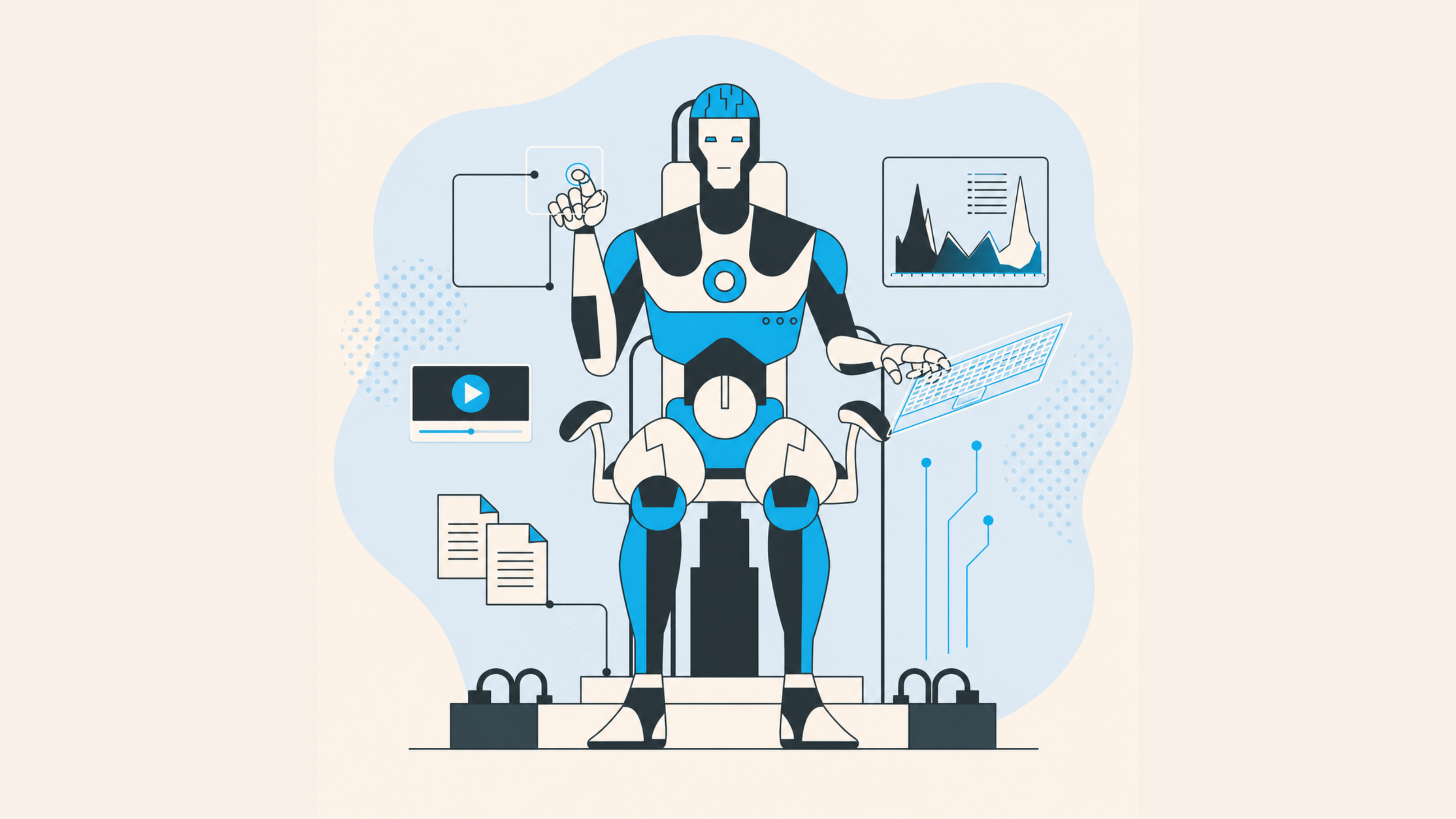 The Future of AI in Marketing: 2026 and Beyond