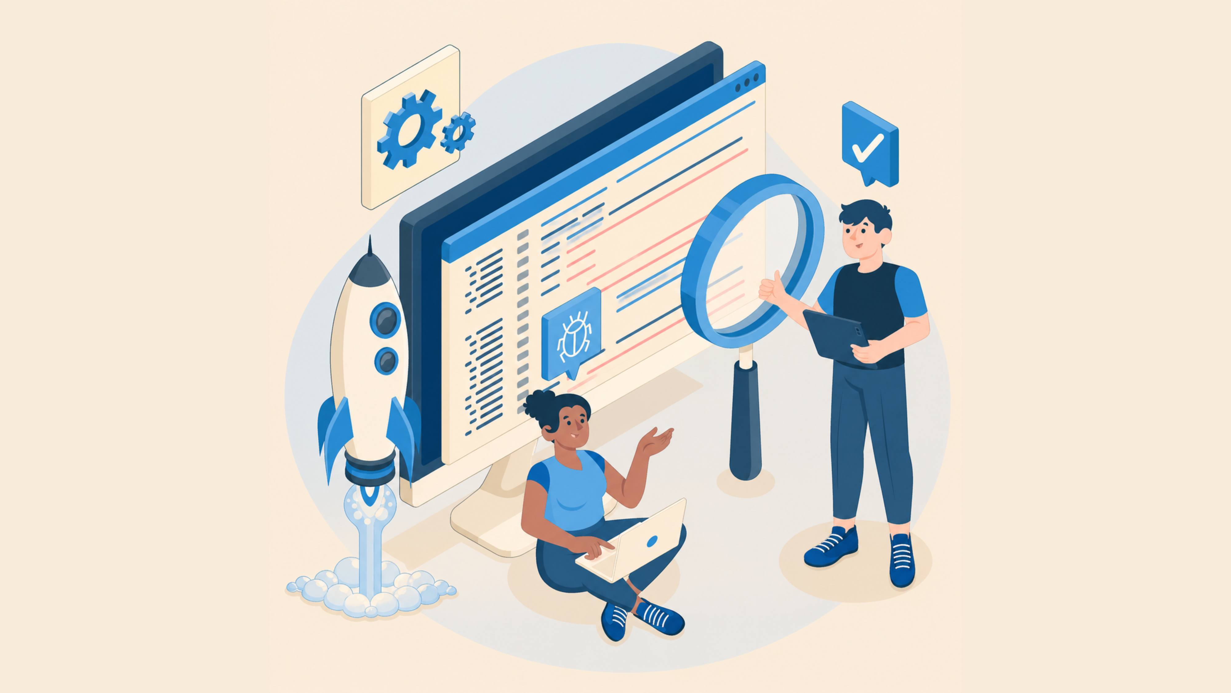 B2B Lead Generation: The Complete 2025 Strategy Guide