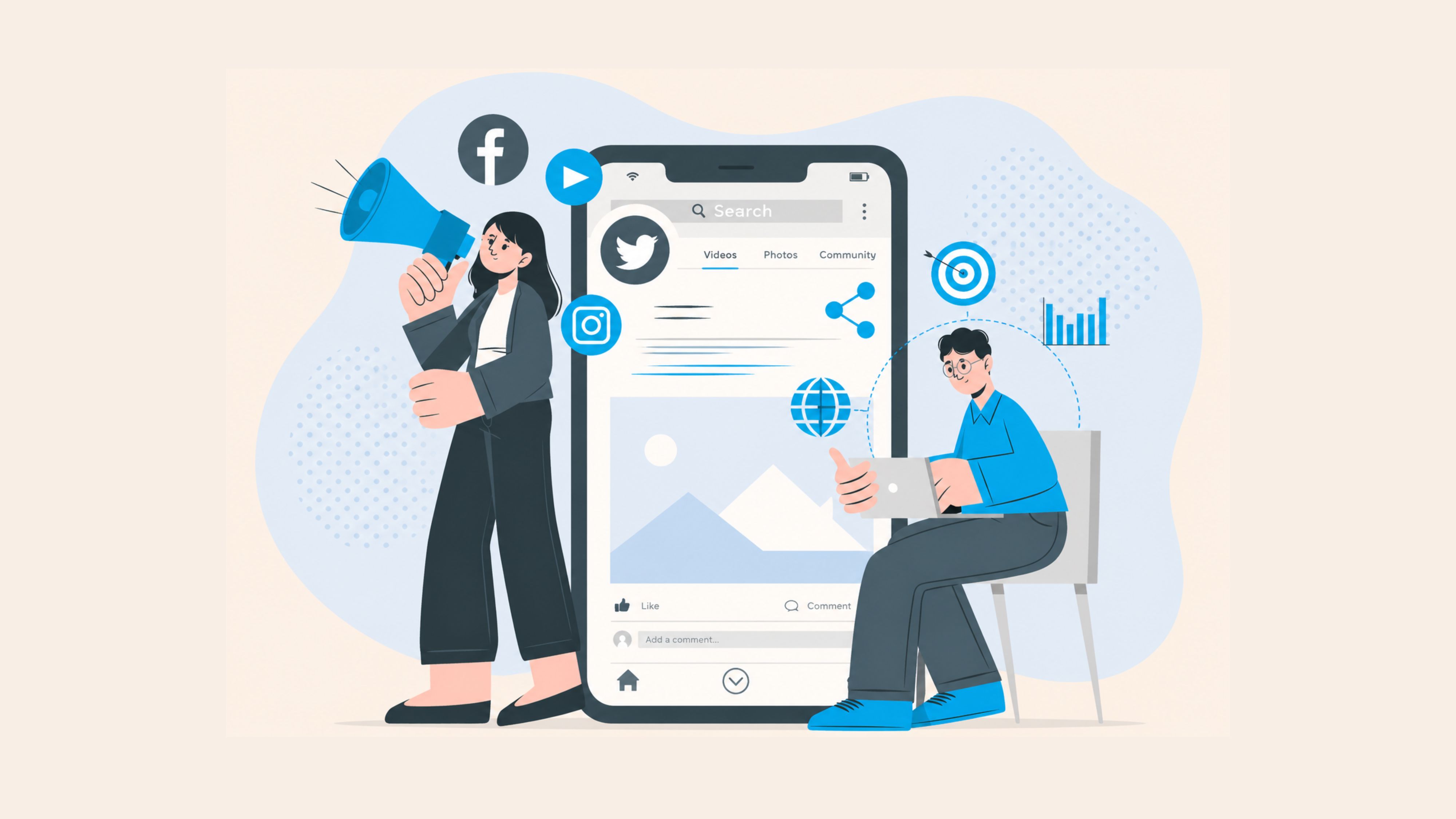 Account-Based Marketing Playbook 2026