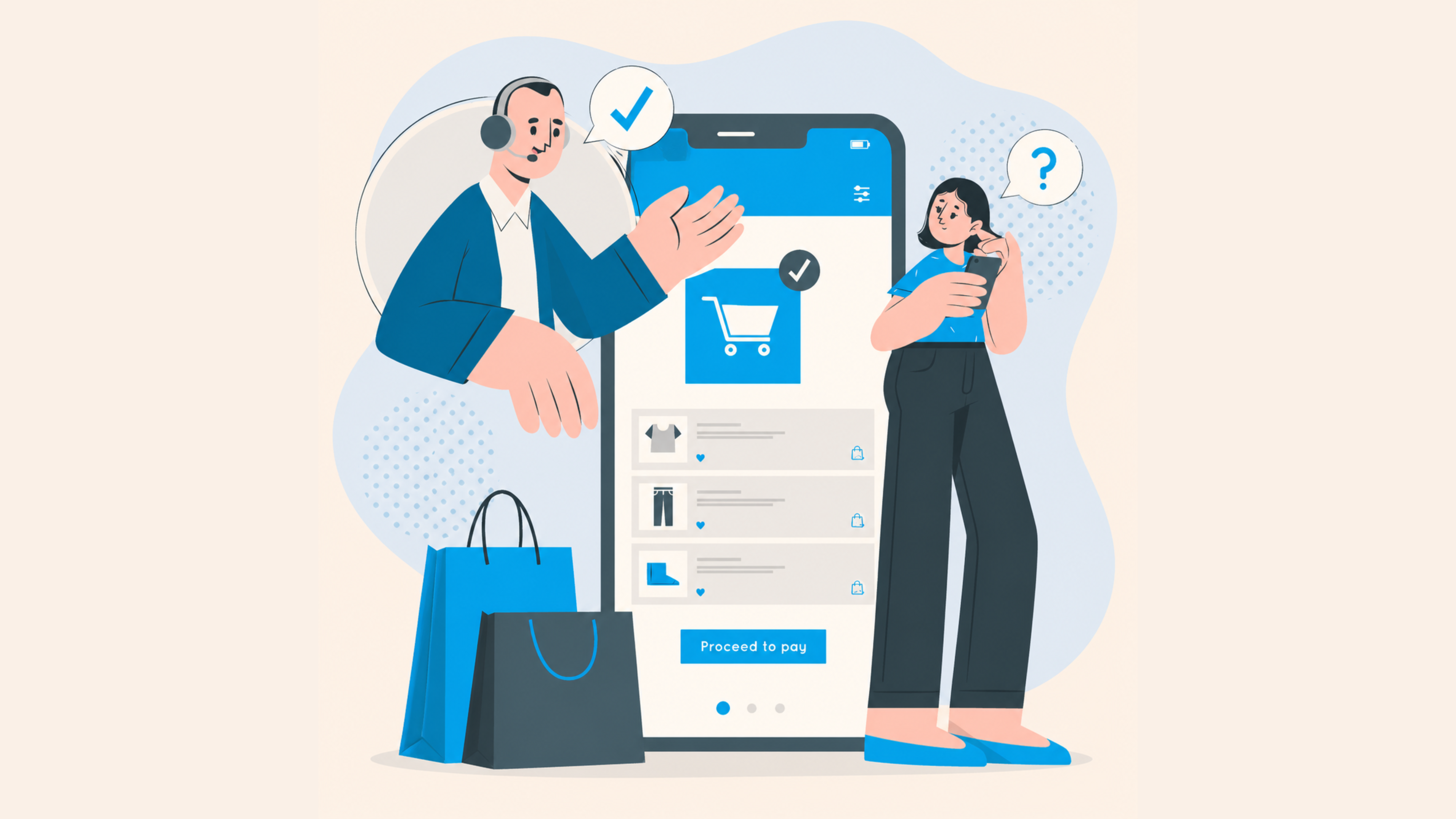 Performance Marketing Attribution: The 2026 Guide