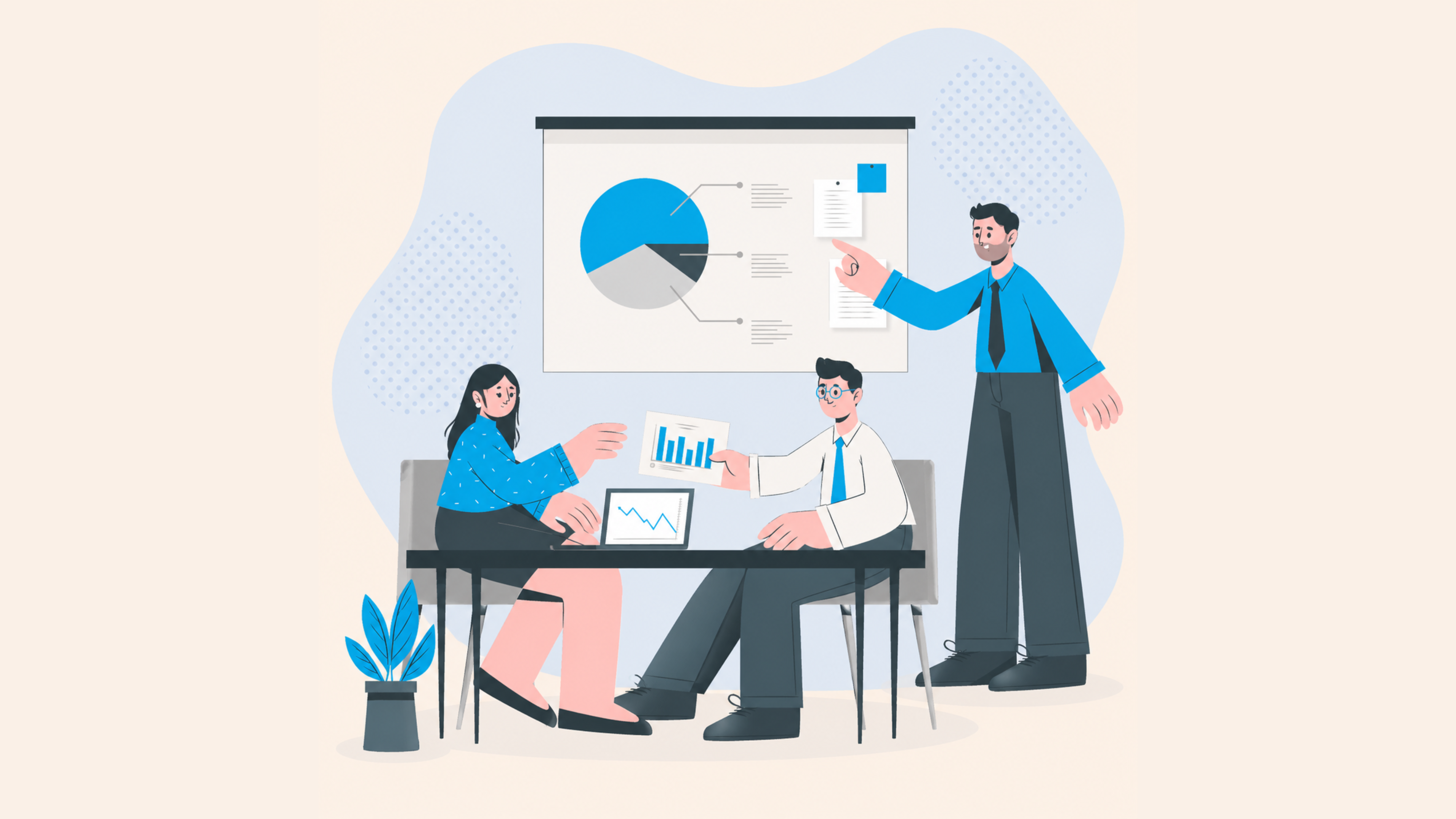 LinkedIn Lead Generation: The Complete B2B Guide